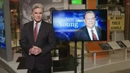 Andrew Young/Nuway Hot Dogs of Macon