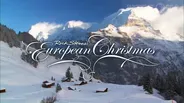 Rick Steves European Christmas