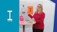 Episode 5 | Literacy Lessons