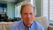 Lincoln Project’s Stuart Stevens: Complete Collapse of Moral Authority in GOP