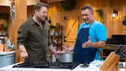 Episode 5 Preview