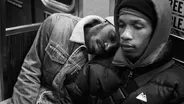 Trailer | Pier Kids