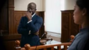 Has #MeToo Lost Momentum in the Courtroom?