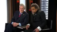 Cornel West & Robert George