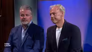 McCoshen & Ross on Impacts and Implications of the 2024 DNC