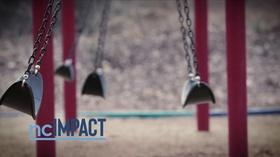 Video thumbnail: ncIMPACT Adverse Childhood Experiences Promo