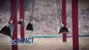 Adverse Childhood Experiences Promo
