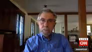 Paul Krugman on the State of the U.S. Economy