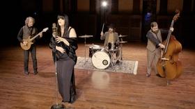Video thumbnail: Broad and High Bloodthirsty Virgins: Empty