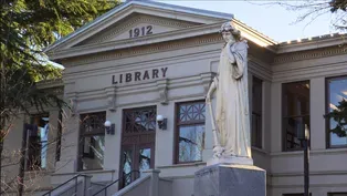 Regional Libraries