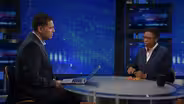 SciTech Now Episode 524