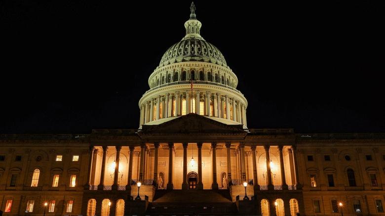 PBS NewsHour Image