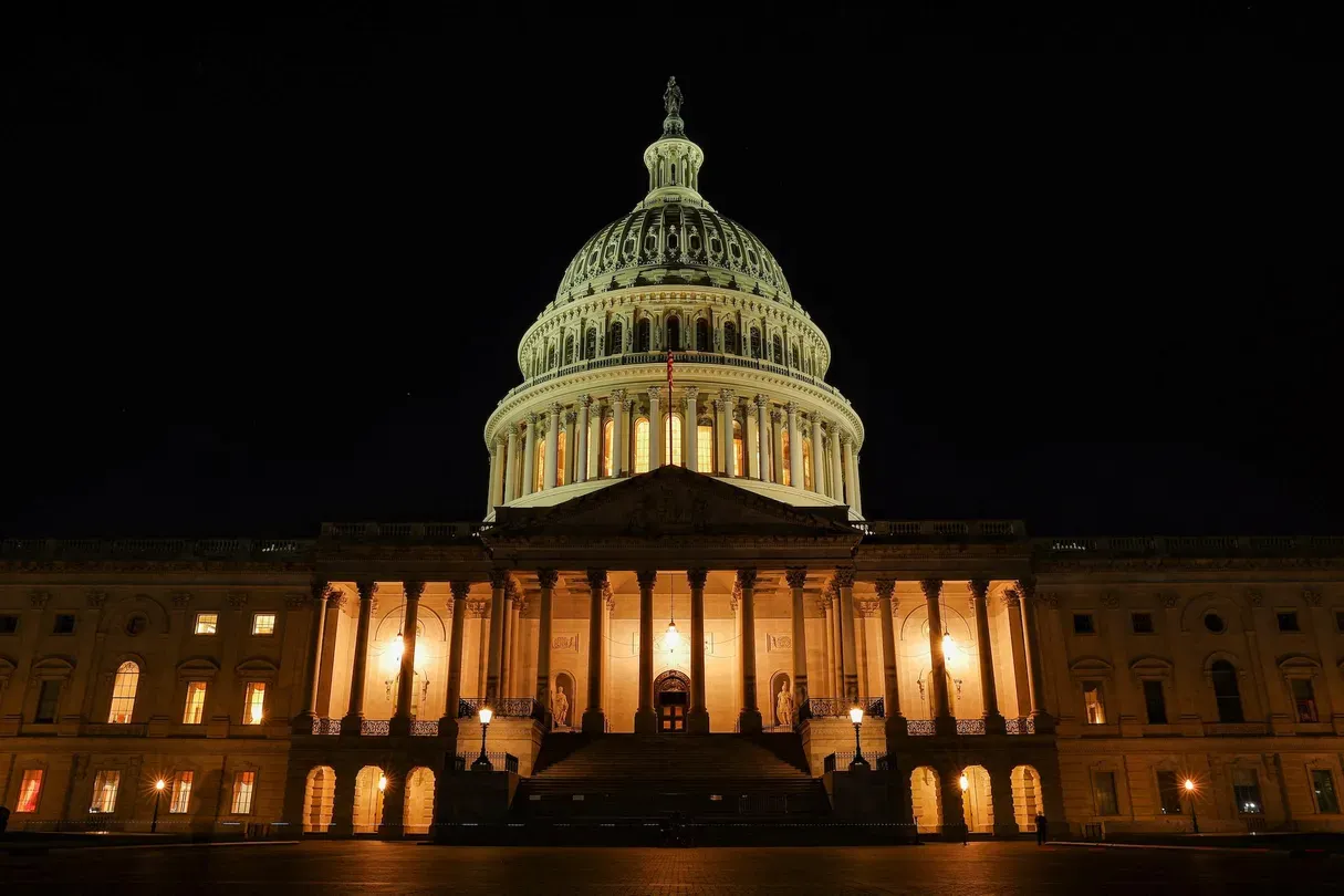 September 5, 2023 - PBS NewsHour full episode