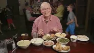 Mike's Farm
