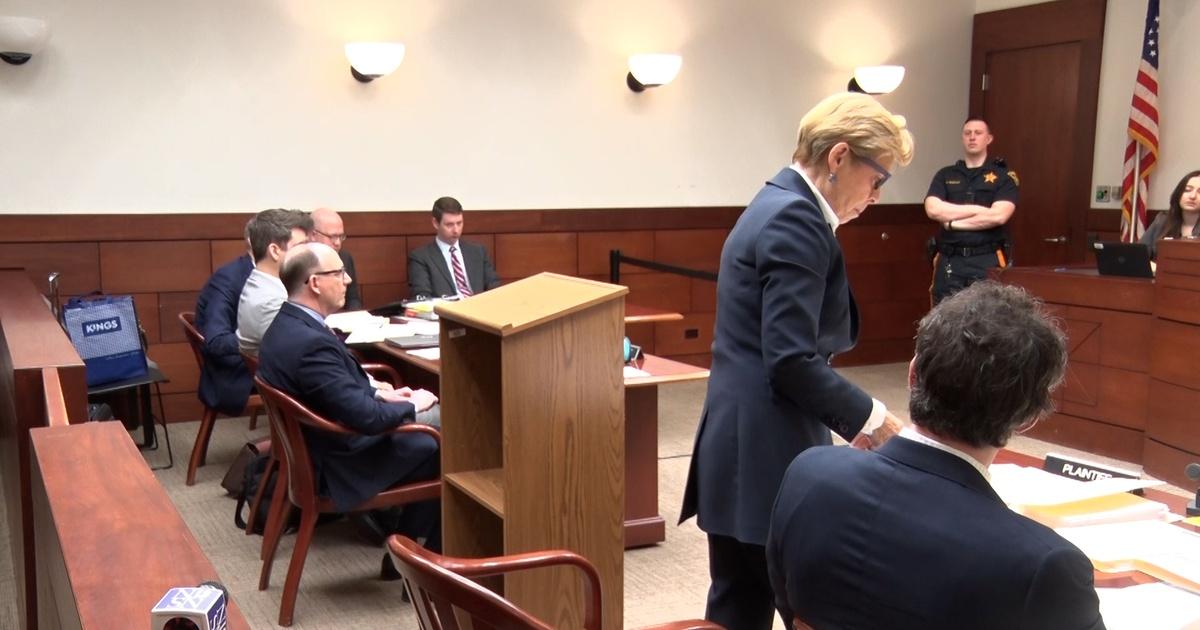 NJ Spotlight News | Oral arguments begin in lawsuit over smoking in NJ casinos | Season 2024