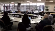 NJ mayors share lessons learned from the pandemic