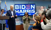 Biden adviser on plans to counter spiking cost of housing