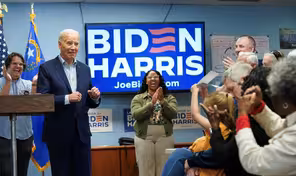Biden adviser on plans to counter spiking cost of housing
