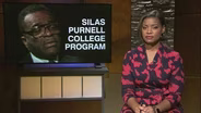 Silas Purnell Program