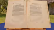 Appraisal: 1803 Orleans Territory Civil Laws Digest