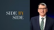 Dr. H. Edward Croom, President, University of Mount Olive
