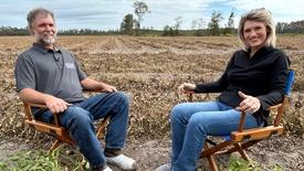 Peanuts and Bonsai: asset-mezzanine-16x9