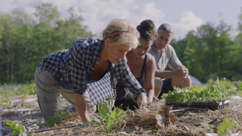 GARDENFIT Image