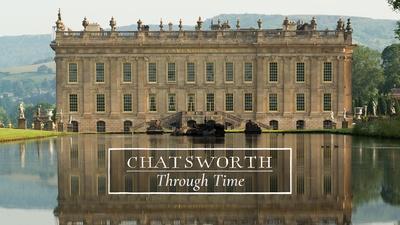 Chatsworth Through Time