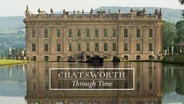 Chatsworth Through Time
