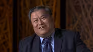 Lee Pao Xiong