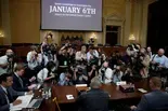 Alarming new details from the latest Jan. 6 hearing