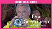 Doc Severinsen: The Night of 1,000 Trumpets (2002)