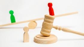 Video thumbnail: Champions For Children 2018 Champion For Children Baby Court