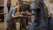 Craftspeople of Charleston
