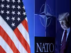 April 3, 2019 - PBS NewsHour full episode