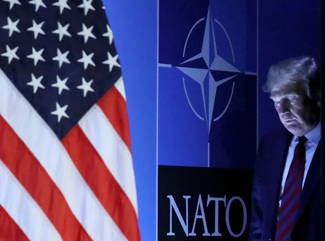 April 3, 2019 - PBS NewsHour full episode