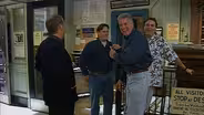 NYPD Blue