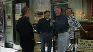 NYPD Blue