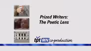 The Poetic Lens
