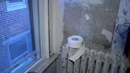 EPA proposes new safety limit for houses with lead paint