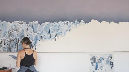 Video thumbnail: Articulate Changing Minds About Climate Change