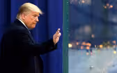 The key events that led to the Trump impeachment inquiry
