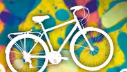 What is Bicycle Day?