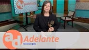 Adelante Emmy Award Winning Stories
