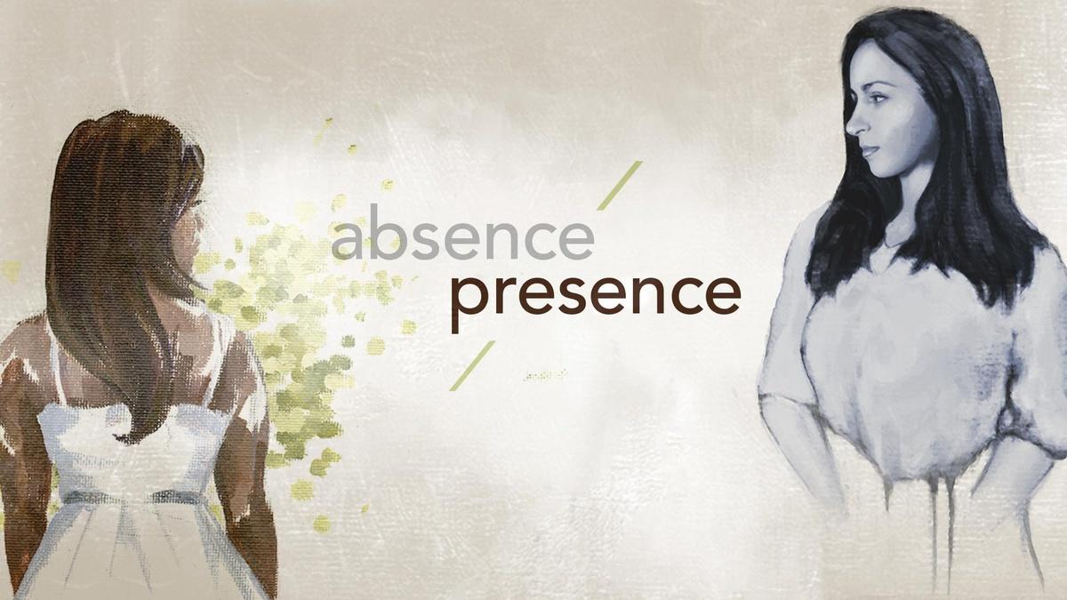 Absence/Presence | Absence/Presence | THIRTEEN - New York Public Media