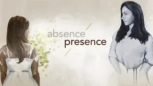 Absence/Presence