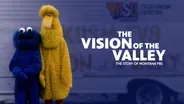 The Vision of the Valley - The Story of Montana PBS