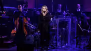 A Joni Mitchell Songbook