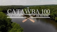 Catawba 100: Lake Rhodhiss