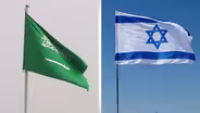 Questions remain as Saudi Arabia, Israel seek normalization